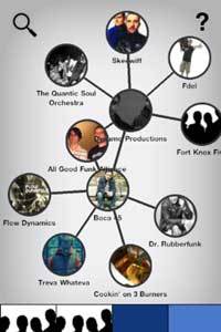 Discovr_200x300-1.jpg