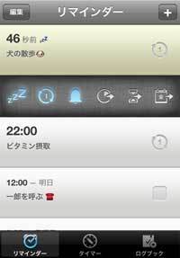 Due_200x287-1.jpg